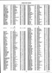 Landowners Index 016, Lee County 2003